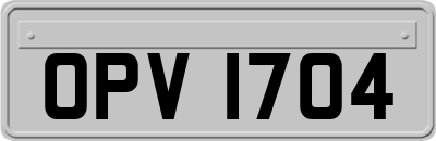OPV1704