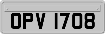 OPV1708