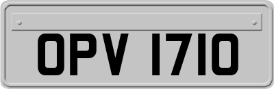 OPV1710