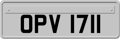 OPV1711