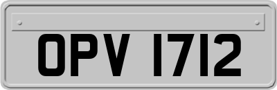OPV1712