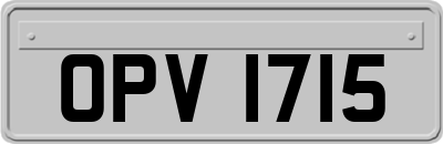 OPV1715