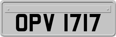 OPV1717