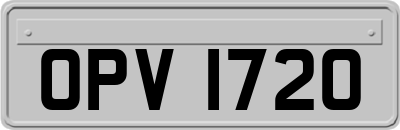 OPV1720