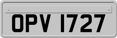 OPV1727