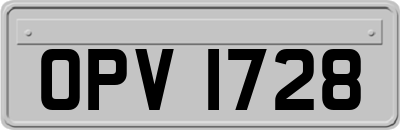 OPV1728