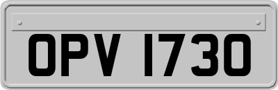 OPV1730
