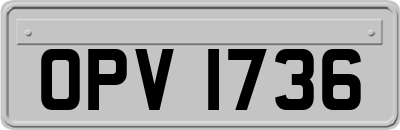 OPV1736