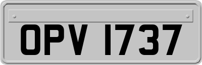 OPV1737