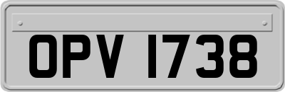 OPV1738