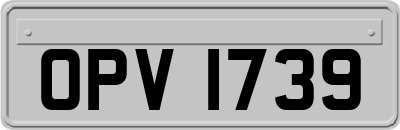 OPV1739