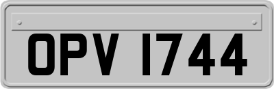 OPV1744