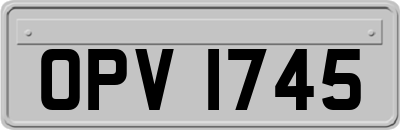 OPV1745