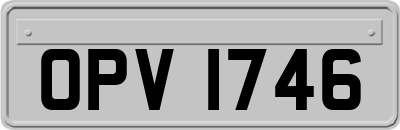 OPV1746