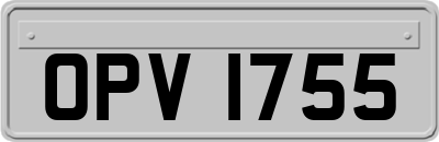 OPV1755