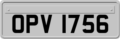 OPV1756