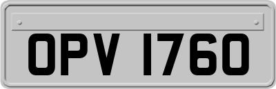 OPV1760