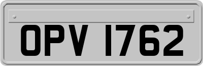 OPV1762