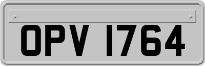 OPV1764