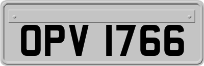OPV1766