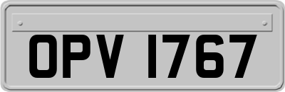OPV1767