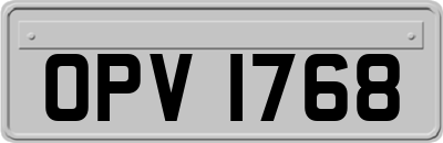 OPV1768