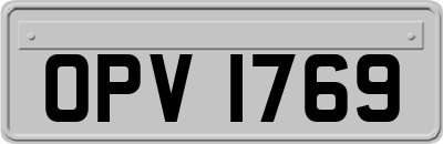OPV1769