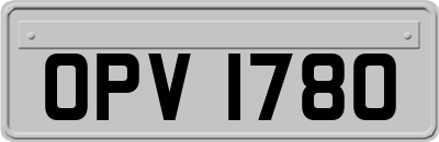 OPV1780