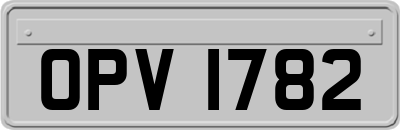 OPV1782