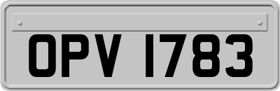OPV1783