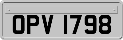 OPV1798