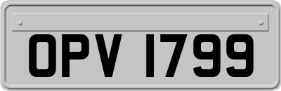 OPV1799