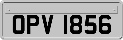 OPV1856