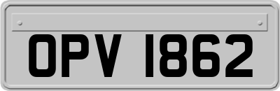 OPV1862