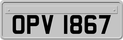 OPV1867