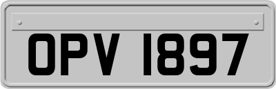 OPV1897