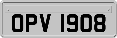 OPV1908