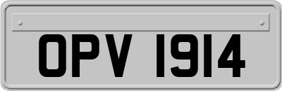OPV1914
