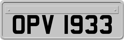 OPV1933