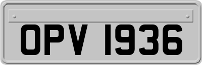 OPV1936