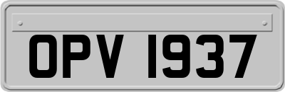 OPV1937