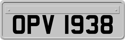 OPV1938
