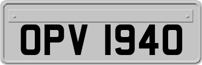 OPV1940