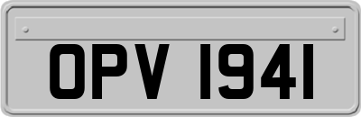 OPV1941
