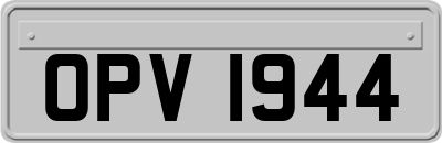 OPV1944