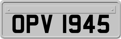 OPV1945
