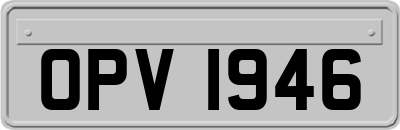 OPV1946