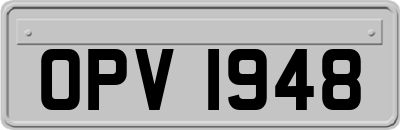 OPV1948