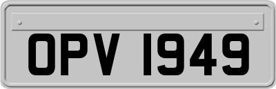 OPV1949