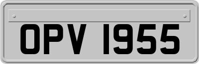 OPV1955
